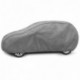 Autoschutzhülle Volkswagen Caddy 4K (2016-neuheiten)