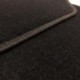 Logo Automatten Hyundai i30 touring (2017 - neuheiten)