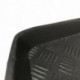 Kofferraumschutz Citroen Jumpy 3 (2016-neuheiten)