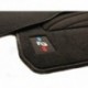 Logo Automatten BMW 2er F23 Cabrio (2014-2020)