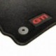 Logo Automatten Volkswagen Golf 3 (1991 - 1997) GTI