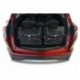 Maßgeschneiderter Kofferbausatz für Alfa Romeo Stelvio