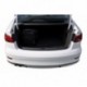 Maßgeschneiderter Kofferbausatz für Audi A3 8V limousine (2013 - neuheiten)