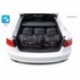 Maßgeschneiderter Kofferbausatz für Audi A5 8TA Sportback (2009 - 2017)