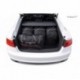 Maßgeschneiderter Kofferbausatz für Audi A5 8TA Sportback (2009 - 2017)