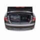 Maßgeschneiderter Kofferbausatz für Audi A5 F57 roadster (2017 - neuheiten)