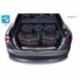 Maßgeschneiderter Kofferbausatz für Audi A5 F5A Sportback (2017 - neuheiten)
