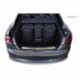 Maßgeschneiderter Kofferbausatz für Audi A5 F5A Sportback (2017 - neuheiten)