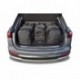 Maßgeschneiderter Kofferbausatz für Audi Q3 (2019-neuheiten)