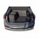 Maßgeschneiderter Kofferbausatz für Audi Q3 (2019-neuheiten)