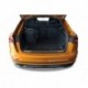 Maßgeschneiderter Kofferbausatz für Audi Q8