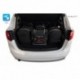 Maßgeschneiderter Kofferbausatz für BMW 2er F45 Active Tourer (2014 - neuheiten)