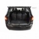 Maßgeschneiderter Kofferbausatz für BMW 2er F46 5 plätze (2015 - neuheiten)