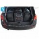 Maßgeschneiderter Kofferbausatz für BMW 3er F31 Touring (2012 - neuheiten)