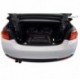 Maßgeschneiderter Kofferbausatz für BMW 4er F33 roadster (2014 - neuheiten)