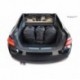 Maßgeschneiderter Kofferbausatz für BMW 4er F36 Gran Coupé (2014 - neuheiten)