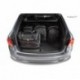 Maßgeschneiderter Kofferbausatz für BMW 5er G31 Touring (2017 - neuheiten)