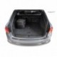 Maßgeschneiderter Kofferbausatz für BMW 5er G31 Touring (2017 - neuheiten)