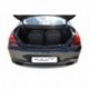 Maßgeschneiderter Kofferbausatz für BMW 6er F06 Gran Coupé (2012 - neuheiten)