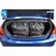 Maßgeschneiderter Kofferbausatz für BMW 6er F12 roadster (2011 - neuheiten)