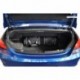 Maßgeschneiderter Kofferbausatz für BMW 6er F12 roadster (2011 - neuheiten)