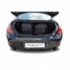 Maßgeschneiderter Kofferbausatz für BMW 6er F13 Coupé (2011 - neuheiten)
