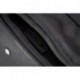 Maßgeschneiderter Kofferbausatz für BMW X3 G01 (2017 - neuheiten)