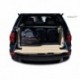 Maßgeschneiderter Kofferbausatz für BMW X5 E70 (2007 - 2013)