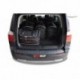 Maßgeschneiderter Kofferbausatz für Chevrolet Orlando