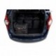 Maßgeschneiderter Kofferbausatz für Dacia Lodgy 5 plätze (2012 - neuheiten)