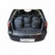 Maßgeschneiderter Kofferbausatz für Fiat Croma (2005 - 2011)