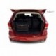 Maßgeschneiderter Kofferbausatz für Fiat Freemont