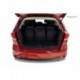 Maßgeschneiderter Kofferbausatz für Fiat Freemont