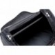 Maßgeschneiderter Kofferbausatz für Fiat Punto (2012 - neuheiten)