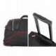 Maßgeschneiderter Kofferbausatz für Fiat Punto (2012 - neuheiten)