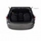 Maßgeschneiderter Kofferbausatz für Fiat Tipo 5 türen (2017 - neuheiten)