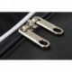 Maßgeschneiderter Kofferbausatz für Ford S-Max Restyling 5 plätze (2015 - neuheiten)