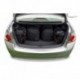 Maßgeschneiderter Kofferbausatz für Honda Accord limousine (2008 - 2012)