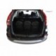 Maßgeschneiderter Kofferbausatz für Honda CR-V (2012 - neuheiten)