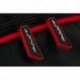Maßgeschneiderter Kofferbausatz für Honda CR-V (2012 - neuheiten)