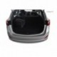 Maßgeschneiderter Kofferbausatz für Hyundai i30r touring (2012 - 2017)