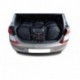 Maßgeschneiderter Kofferbausatz für Hyundai i30 5 türen (2017 - neuheiten)