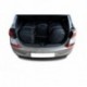 Maßgeschneiderter Kofferbausatz für Hyundai i30 5 türen (2017 - neuheiten)