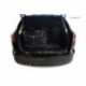 Maßgeschneiderter Kofferbausatz für Jaguar F-Pace