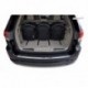 Maßgeschneiderter Kofferbausatz für Jeep Grand Cherokee WK2 (2011 - neuheiten)