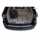 Maßgeschneiderter Kofferbausatz für Jeep Grand Cherokee WK2 (2011 - neuheiten)