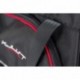 Maßgeschneiderter Kofferbausatz für Kia Niro (2016 - neuheiten)