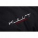 Maßgeschneiderter Kofferbausatz für Kia Optima Sportwagon (2017 - neuheiten)