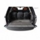 Maßgeschneiderter Kofferbausatz für Land Rover Range Rover (2012 - neuheiten)