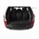 Maßgeschneiderter Kofferbausatz für Land Rover Range Rover Sport (2013 - 2017)